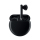 HUAWEI FreeBuds 3 Czarne - 527057 - zdjęcie